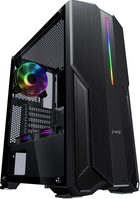 Корпус MS Fighter V310 Gaming (MSC10008)