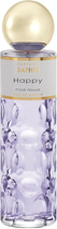 Woda perfumowana damska Saphir Happy 200 ml (8424730002936)