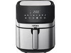 Мультипіч (аерофритюрниця) Rotex ROM680-XL MultiFry