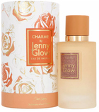 Woda perfumowana damska Jenny Charme 80 ml (6294015182637)