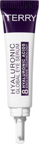Wymienny wkład do serum pod oczy By Terry Hyaluronic Global 15 ml (3700076459623)