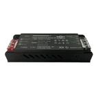 Блок питания BIOM Professional DC24 100W BPX-24-100 4А