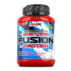 Протеин Amix Nutrition Whey Pro Fusion