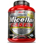Протеин Amix Micellar Casein