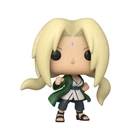 Ігрова фігурка Funko Lady Tsunade 9,6 см Різнокольоровий KD230223