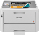 БФП Brother HL-L8240CDW (HLL8240CDWYJ1)