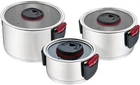 Набор посуды Maestro 6 предметов (MR-3530-6)