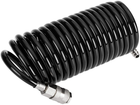 Przewód ciśnieniowy spiralny NEO Tools 8 x 12 mm 5 m 12-074-1 (5907558474817)