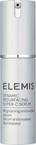 Сироватка з вітаміном С Elemis Dynamic Resurfacing Super-C від гіперпігментації 15 мл (641628505173)
