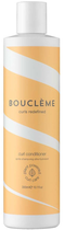 Кондиціонер для волосся Bouclème Curls Redefined для локонів зволожуючий 300 мл (5060403580016)