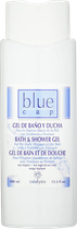 Żel pod prysznic i do kąpieli Catalysis S.L. Blue Cap 400 ml (8437022765112)