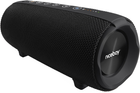 Портативна колонка Niceboy RAZE 3 Titan Black (raze-3-titan)