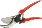 Секатор садовий Voltronic Legion T042-P 200 мм (YT39963)