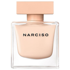 Парфумована вода Narciso Rodriguez Narciso Poudree для жінок