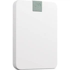 Зовнішній жорсткий диск Seagate 2.5" 2TB Ultra Touch (STMA2000400)