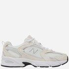 Buty sportowe męskie New Balance 530 MR530CE 44.5 (10.5US) Białe (196432921003)