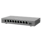 Маршрутизатор Ruijie Reyee RG-EG209GS SFP (управляемый)