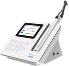 Ендомашина DTE Endo radar (2000000004549D)