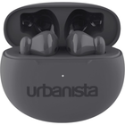 Навушники Urbanista Austin Storm Grey (7350088305065)