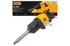Гайковерт пневматический 1" 4000 Нм JCB Tools JCB-BL-1050