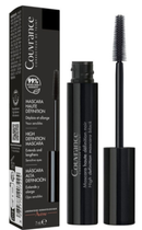 Tusz do rzęs Avene Couvrance High Definition 7 ml Black (3282770207224)