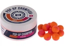 Бойли Brain Champion Pop-Up 10мм/34г Krill (8101010008)