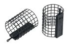 Годівниця Brain Фідерна фарбована XL 45 x 35 мм