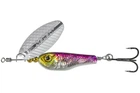 Блесна Select Heli-X №4 14.0g, цвет: 08 (4202260007)
