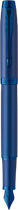 Pióro wieczne Parker IM Monochrome Blue (3026981729645)