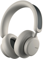 Навушники Urbanista Los Angeles Hybrid ANC Desert Gray (7350088305003)