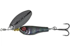 Блесна Select Heli-X №0 3.0г, цвет: 15 (4202220012)