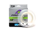 Флюрокарбон Daiwa Prorex FC Leader Super Soft 0.80мм 29.2кг 15м (3307010013)