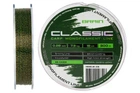 Леска Brain Classic Carp Line 3D camo 300м 0.28мм 7.9кг 18lb (3103080002)