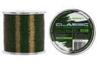 Леска Brain Classic Carp Line 3D camo 600м 0.30мм 8.8кг 20lb (3103100003)