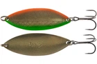 Блесна Select Solver 10.0г 71мм, цвет: 08 (4202190008)
