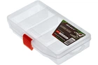 Коробка Select Lure Box SLHS-1008 17.5x10.7x3см (9040600018)
