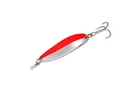 Блешня Daiwa Chinook S 10г, колір: FRS (4225001001)