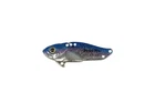 Цикада Strike Pro Cyber Vibe 4см/ 6.6г, цвет: A195E (4209450561)