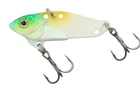 Цикада Strike Pro Cyber Vibe 3.5см/ 4.5г, цвет: 979S (4209450485)