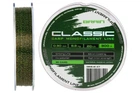 Леска Brain Classic Carp Line 3D camo 300м 0.30мм 8.8кг 20lb (3103080003)
