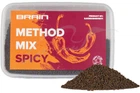Метод Мікс Brain Spicy 400г (8201003004)