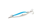 Блесна Daiwa Chinook S 10г, цвет: SBL (4225001004)
