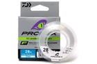 Флюрокарбон Daiwa Prorex FC Leader Super Soft 0.45мм 12.8кг 28м (3307010011)