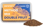 Метод Микс Brain Double Fruit (cлива+ананас) 400г (8201003007)