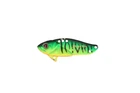 Цикада Strike Pro Cyber Vibe 3.5см/ 4.5г, колір: GC01S (4209450494)