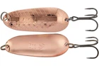 Блесна Select Grandex 20.0г 63мм, цвет: 03 (4202200003)