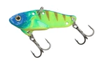 Цикада Strike Pro Cyber Vibe 3.5см/ 4.5г, цвет: A47FL (4209450491)