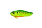 Цикада Strike Pro Cyber Vibe 3.5см/ 4.5г, цвет: 781 (4209450501)