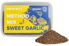 Метод Микс Brain Sweet Garlic (мед+чеснок) 400г (8201003010)
