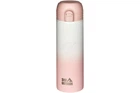 Термокухоль Skif Outdoor Bokeh 0.5л, колір:pink (9460602003)
